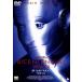  Andrew NDR114/ Robin * Williams 