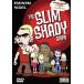  The * тонкий sheiti*shou/eminem