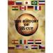 hi -тактный Lee *ob*SBS cup /( футбол )
