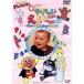  Soreike! Anpanman 0 лет c .......Vol.2 Your Baby Can Read!/......( оригинальное произведение ),