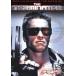  Terminator /( относящийся ) Terminator,a-norudo*shuwarutsenega-, Linda * Hamilton,