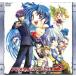  full metal * Panic! Vol.0 EX( повторный .)( первый раз производство ограниченая версия )/. восток . 2 ( серии структура ), 4 сезон ..,