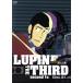LUPIN THE THIRD second tv.DVD Disc21/��󥭡����ѥ��(����)