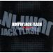 Jumpin*Jack Flash/ красный * Hearts 