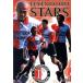 2002-2003 season гид DVD/( футбол )