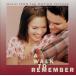  walk *tu*li жесткость оригинал * саундтрек /( оригинал * саундтрек )