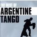 the best *ob* Argentina * tango |( world * music )
