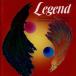  Legend / James * балка nz( композиция )