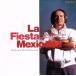  Mexico. праздник / Frederick *fe фланель 
