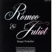  Romeo . Jeury eto/ Frederick *fe фланель 