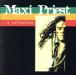  голубой * Star ~ maxi * Priest a* коллекция / maxi * Priest 