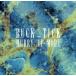 HURRY UP MODE/BUCK-TICK