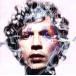 si-* перемена / Beck 