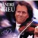 DANCE AROUND THE WORLD( мир warutsu путешествие )/ Andre *ryuu