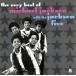  лучший *ob* Michael * Jackson (THE VERY BEST OF MICHAEL JACKSON WITH THE JACKSON FIVE)/ Michael * Jackson 
