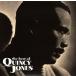  душа *bo Sano va~ лучший *ob* Jazz * вентилятор k/k in si-* Jones 