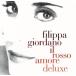  rosso *amo-re* Deluxe /filipa*joruda-no
