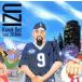 Knock Out feat.ZEEBRA/UZI,ZEEBRA