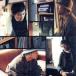 It Takes Two/SOLID DREAM/MOVE ON/CHEMISTRY