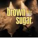  Brown *shuga-( оригинал * музыка *f ром * The * motion * Picture * саундтрек )/(o Rige 