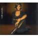 Just Whitney...~Bonus DVD Edition~/ ho i Tony *hyu- камень 