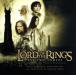  load *ob* The * кольцо / 2 .. . оригинал * саундтрек / Howard *shoa