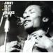 jimi- Cliff лучший to Lux 20/jimi-* Cliff 