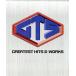 GREATEST HITS &amp; WORKS/GTS