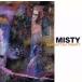  Misty / Manhattan *toliniti, Silas * каштан, орех, George * пятно -tsu, Lewis *nashu