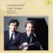  Frank :va Io Lynn * sonata /shuromo*mintsu(va Io Lynn ),i.fim*b long f man 