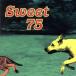 SWEET 75/ Suite 75