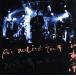 REALIVE TOUR 2002~.........~in TOKYO(CCCD)/PE*Z