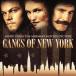  gang *ob* New York музыка *f ром * The * Mira Max * motion * Picture /( оригинал *sa