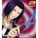 �ƥ˥��β�����:THE BEST OF RIVAL PLAYERS II::Shinji Ibu ���𿼻� CAN SEE THE LIGHT/(���˥᡼�����)��