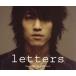 letters/�����ѹ�