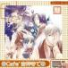 *CafeȾͻ* DRAMA CD WW5/(ɥCD),ͼ,ů(Ϻ),ľ(Ҥդ),