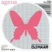 ageHa Vol.00-Non Stop Mixed by DJ MAAR-|( сборник )