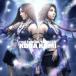 real Emotion/1000. слова / Koda Kumi 