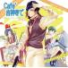 *CafeȾͻ* DRAMA CD WW6/(ɥCD),ͼ,ů(Ϻ),ľ(Ҥդ),
