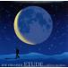 ETUDE ~a Wish to the Moon~/. камень уступать 