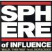 WALK THIS WAY feat.SORA3000/SPHERE of INFLUENCE,SORA3000