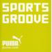  Puma * спорт * клей vu/( сборник )