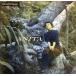 jis*iz*anita/anita*otei,bati* пятно g man (cond),bati* пятно g man *o-ke -тактный la