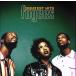 GREATEST HITS/f-ji-z