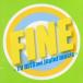 FINE-TV HITS and joyful music/(�I���j�o�X),�J�C���[�E�~�m�[�O,�z�C�b�g�j�[�E�q���[�X�g��,�o���[�E�}�j