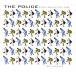  Police * The * Classics ~ видеть .... хочет / The * Police 