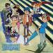  digimon Tey ma-z оригиналы to- Lee сообщение * in * The * пачка /( драма CD),...