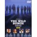  wild Bunch специальный версия tirekta-z cut / William * Holden, Earnest * Vogue na in,