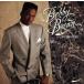  Don to* Be *kru L / Bobby * Brown 