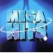 MEGA HITS|( omnibus )